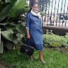 ntirenganya elizabeth