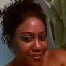 Dana Edwards
