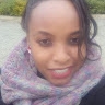 Elizabeth kAMIRI