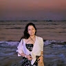 Divya Shukla