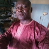 Benno Colman