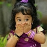 srilekha mudiraj