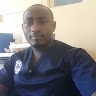 Ggubya Micheal