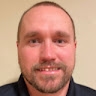 Matt Sehlmeyer