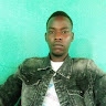 harelimana innocent