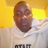 Samson Matongo