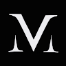 Meierstone Vineyards