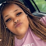 LaChasity Parks