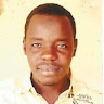 Murza Massy