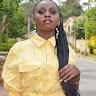 ELIZABETH SYOMBUA