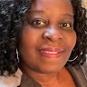 Patricia Harrell