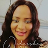 Chinelo Obanye Ohajunwa