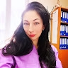 Илона Семененко