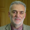 Imre Sánta