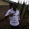 LYOD KARIUKI