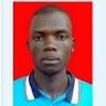julius woniala