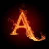 Anton G