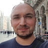 Panayiotis Philippou