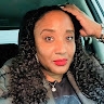 Rashana Smith