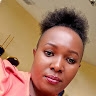 leah mbogo