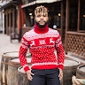 Kwame Quansah Asare