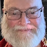 Rev. Earl W. Koteen