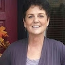Heidi Henry