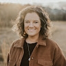 Allison Hendrickson