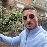 Diego Lazzeretti