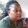 Nambogga Caroline