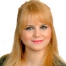 Saniye Koç Ada