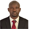 Michael Okumu