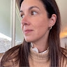 Susana Ventura