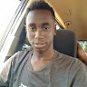 Emmanuel Opanda
