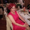 ŽELJKA HOLJEVIĆ