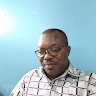 Francis Apisawu