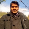 deepak nikose