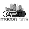 Maconone CC