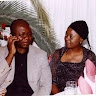 Lydia Sikanyika