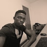 ananias Kaggwa