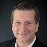 Stan Gorski