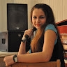 Алина Костюченко