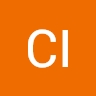 CI LO