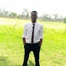 Stephen Andati