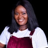 Funmilayo Boluwatife