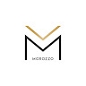 Marilyn Morozzo