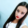 Ksenia Oksenuk