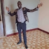 Terensio Opio