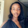Ndahiro Brendah