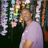 Ryanaustin Dennis